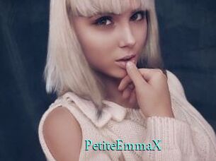 PetiteEmmaX
