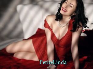 PetiteLinda