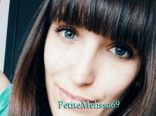 PetiteMelissa69