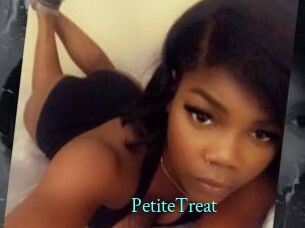 PetiteTreat