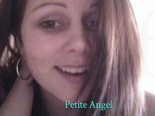 Petite_Angel