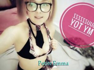 Petite_Emma