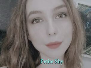 Petite_Shy