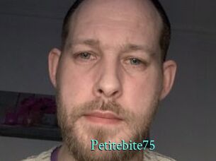 Petitebite75
