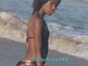 Petitedesire2000