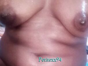 Petitexx94
