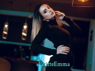 PetitteEmma