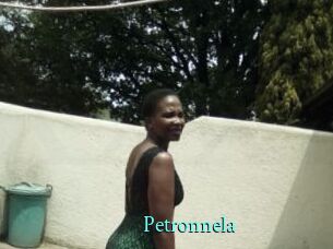 Petronnela