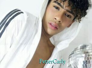 PetterCarly