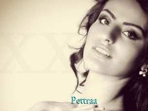 Pettraa
