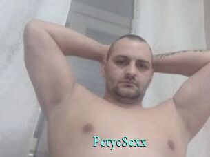 PetycSexx