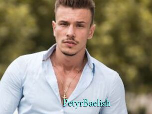 PetyrBaelish
