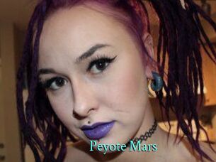 Peyote_Mars