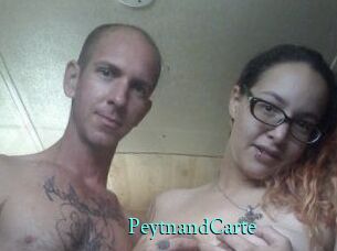 Peytn_and_Carte