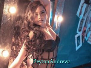 PeytonAndrews