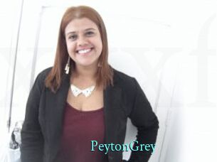 PeytonGrey