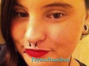 Peyton_Hamilton