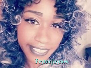 Peyton_Jaymes