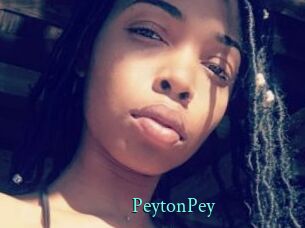 PeytonPey