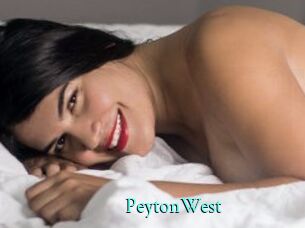 PeytonWest