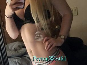 Peyton_Westfal