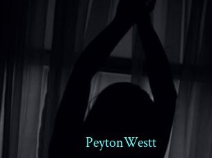 PeytonWestt