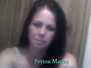 Peyton_Marcus