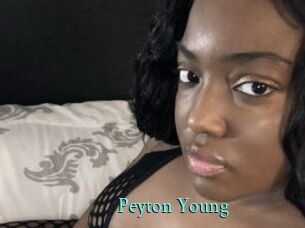 Peyton_Young