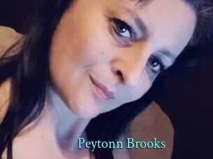 Peytonn_Brooks
