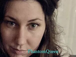 PhantomQueen