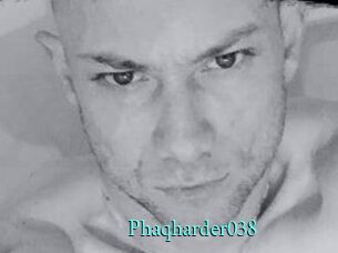 Phaqharder038