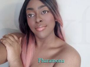 Pharamona