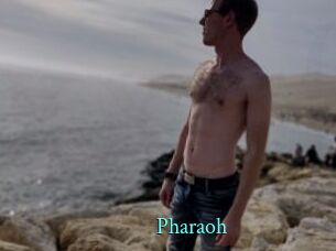 Pharaoh