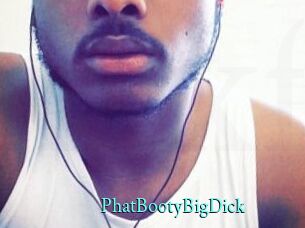 PhatBootyBigDick