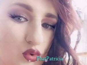 PhatPatricia