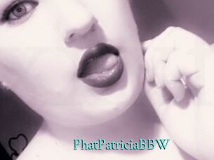 PhatPatriciaBBW