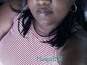 Phatgirl252