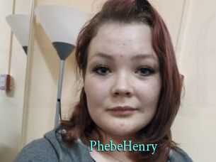 PhebeHenry