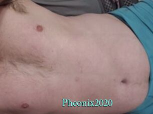 Pheonix2020