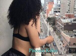 Pheonix_Keller