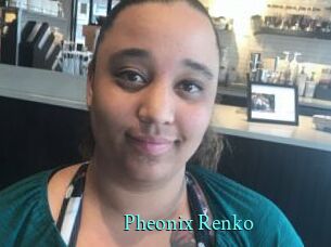 Pheonix_Renko