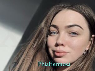 PhiaHermosa