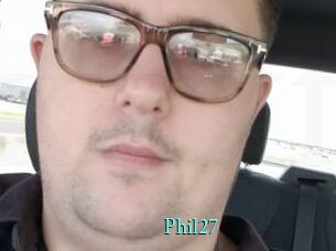 Phil27