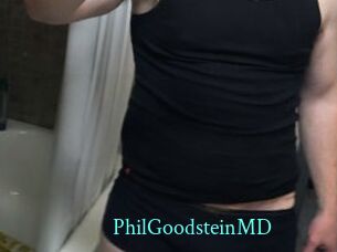 PhilGoodsteinMD