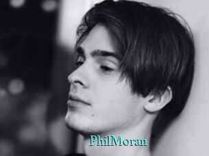 PhilMoran