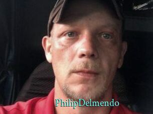 Philip_Delmendo