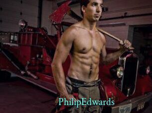 Philip_Edwards