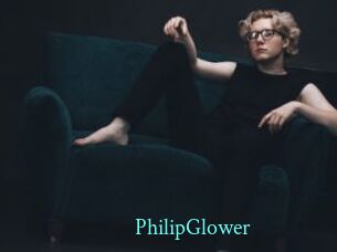 PhilipGlower