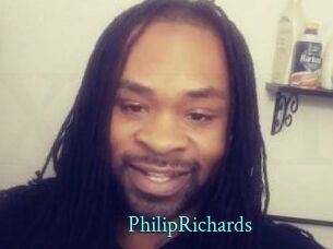Philip_Richards
