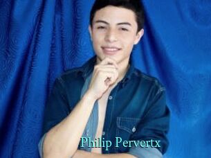 Philip_Pervertx